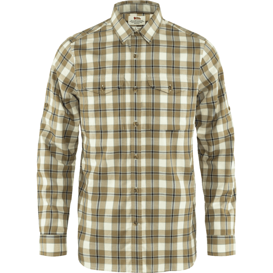 Bokhvete Brun-patina Grønn
