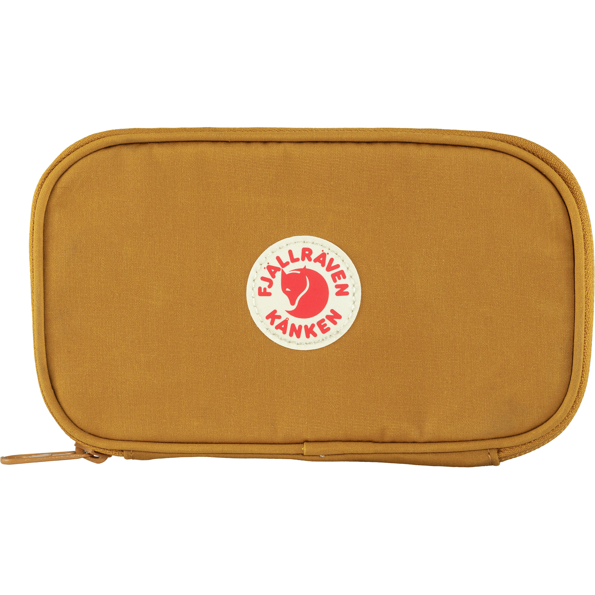 Acorn Kånken Reiselommebok Fjällräven Outlets Brand