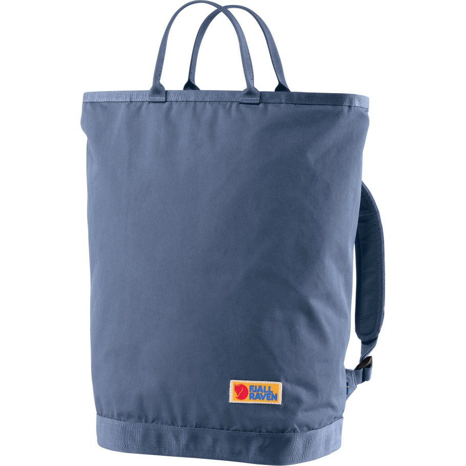 Blue Ridge Fjällräven Outlets Hverdags-totepack