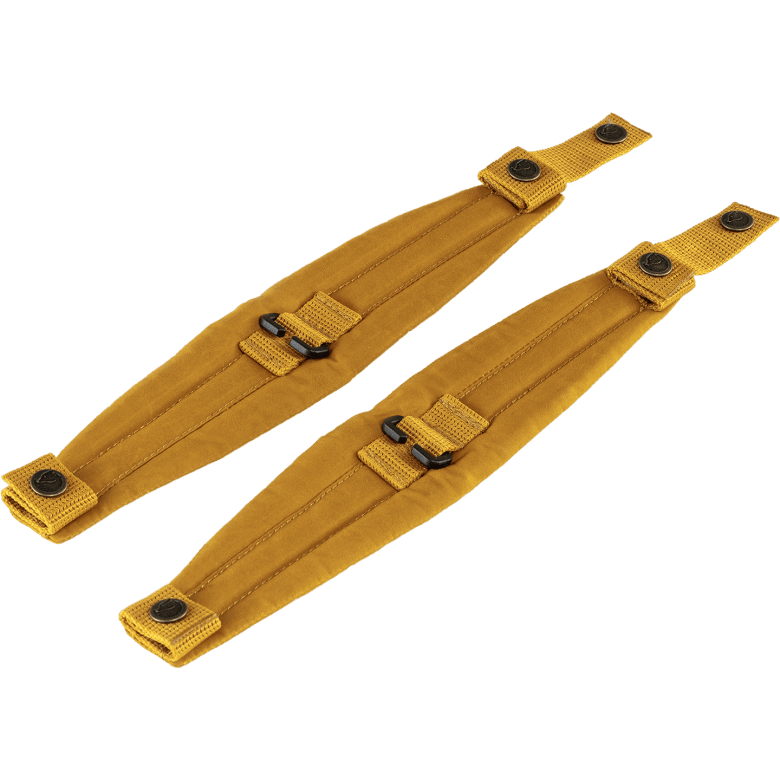 Acorn Kånken Skulderputer Fjällräven Outlets