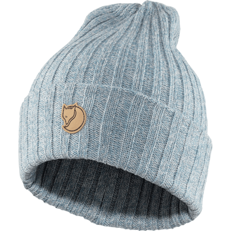 Frostgrønn/lys Grå
