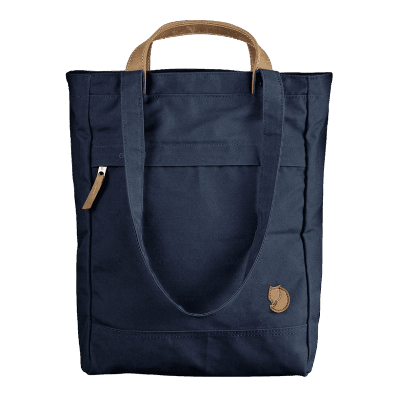 Marine Totepack No.1 Small - 6 Farger Fjällräven Outlets