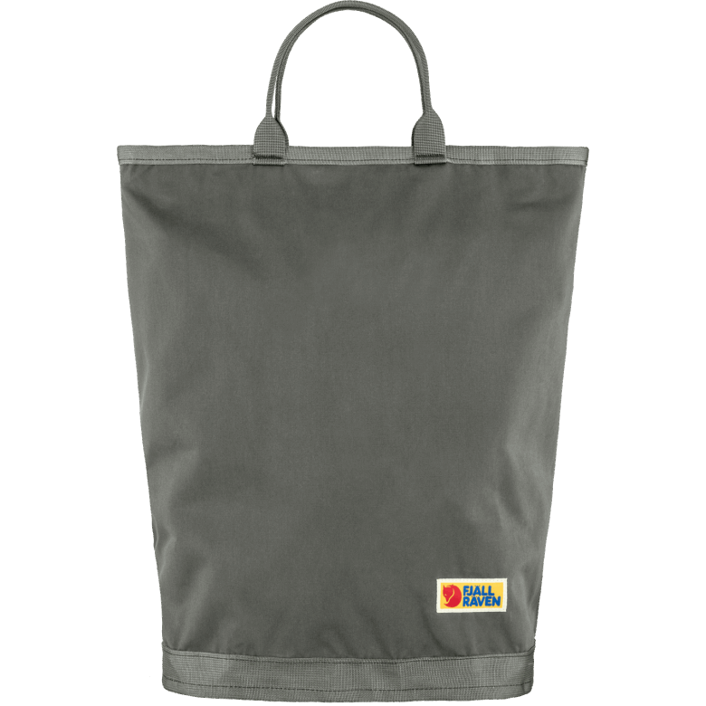 Basalt Hverdags Totepack Fjällräven Outlets