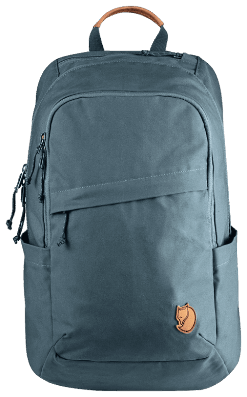 Fjällräven Outlets Räven 20l Dusk