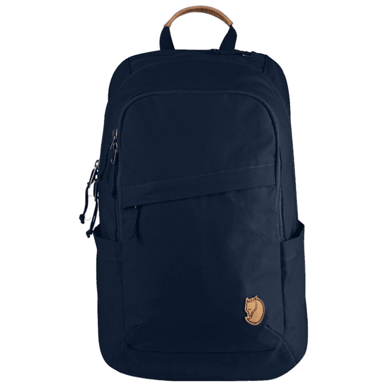 Marine Räven 20l Fjällräven Utsalgssteder