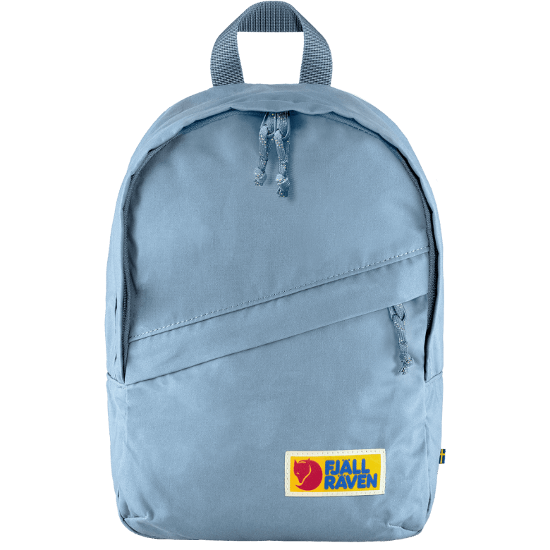 Blue Ridge Fjällräven Outlets Hverdagsmini - 5 Farger