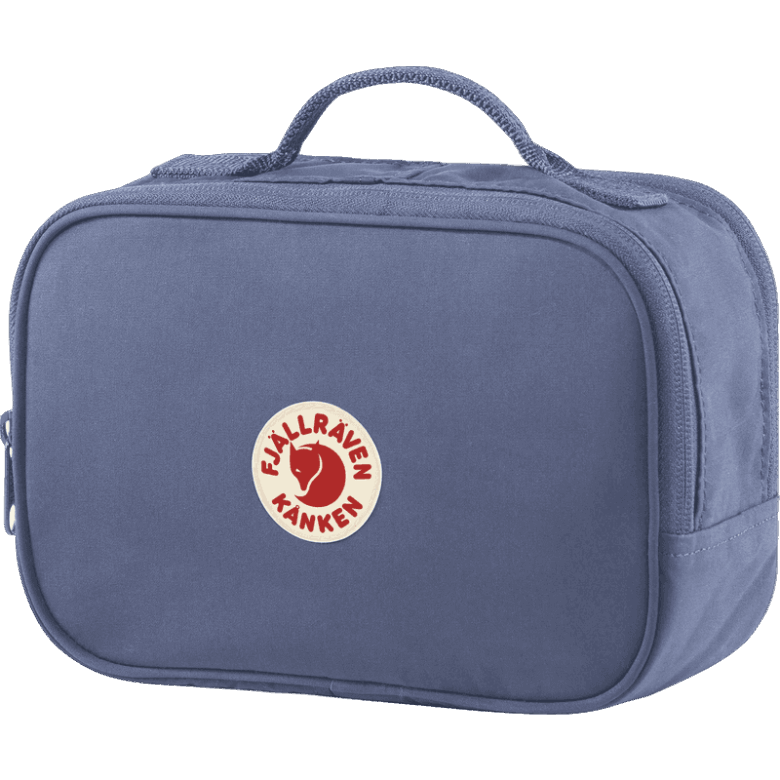 Blue Ridge Fjällräven Outlets Kånken Toalettmappe