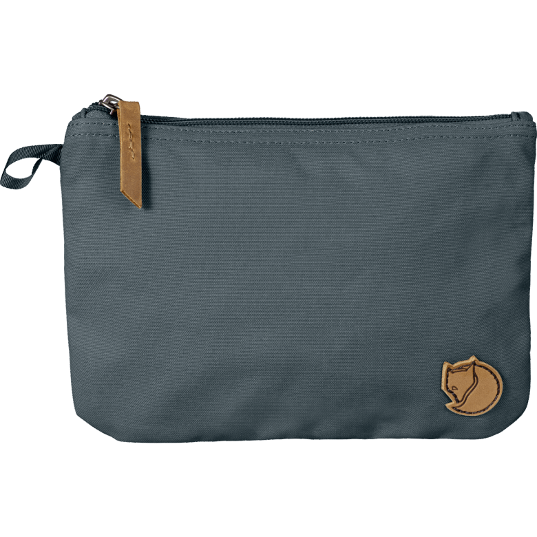 Dusk Fjällräven Outlets Girlomme