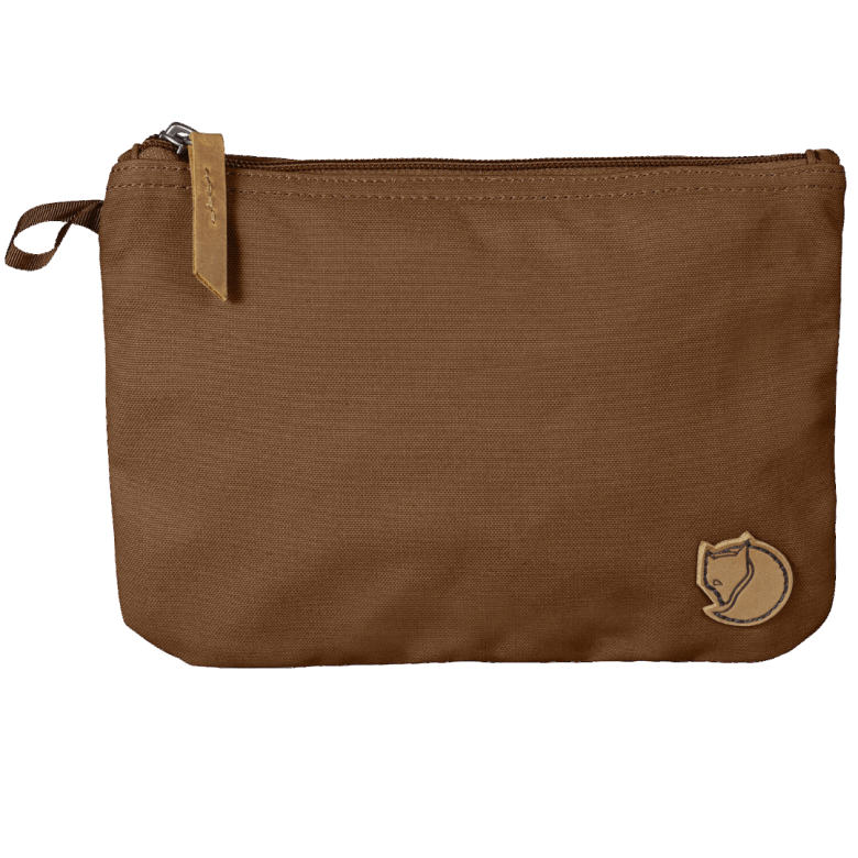 Fjällräven Outlets Kastanje Girlomme