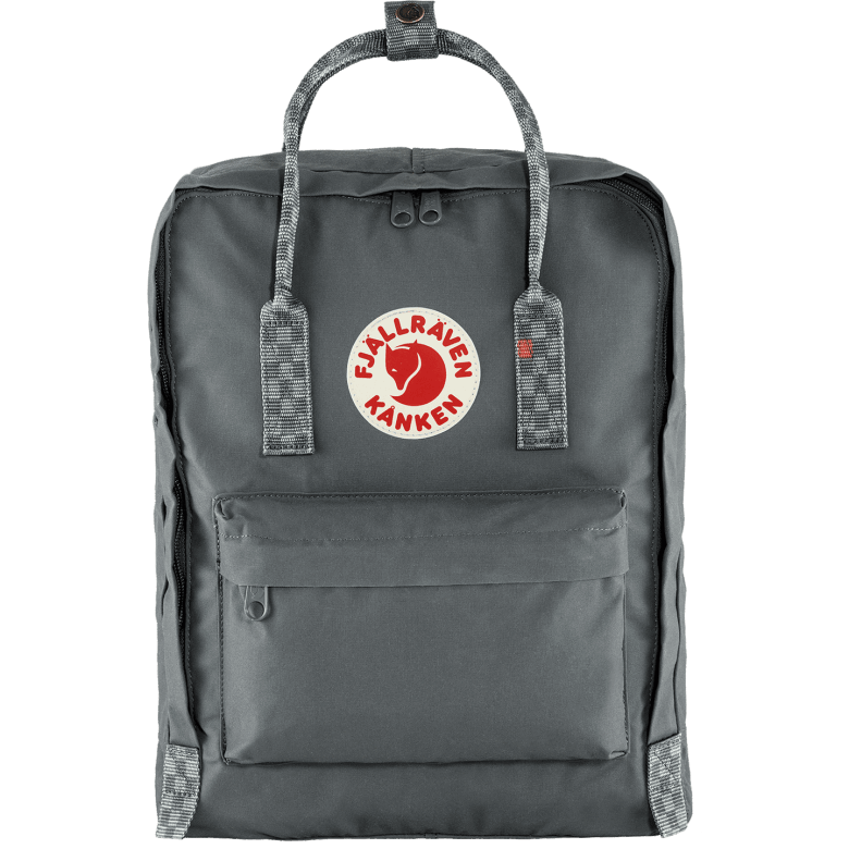 Super Grå Sjakk Mønster
