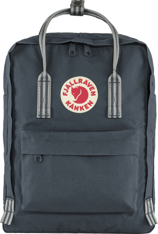 Marine-lange Striper
