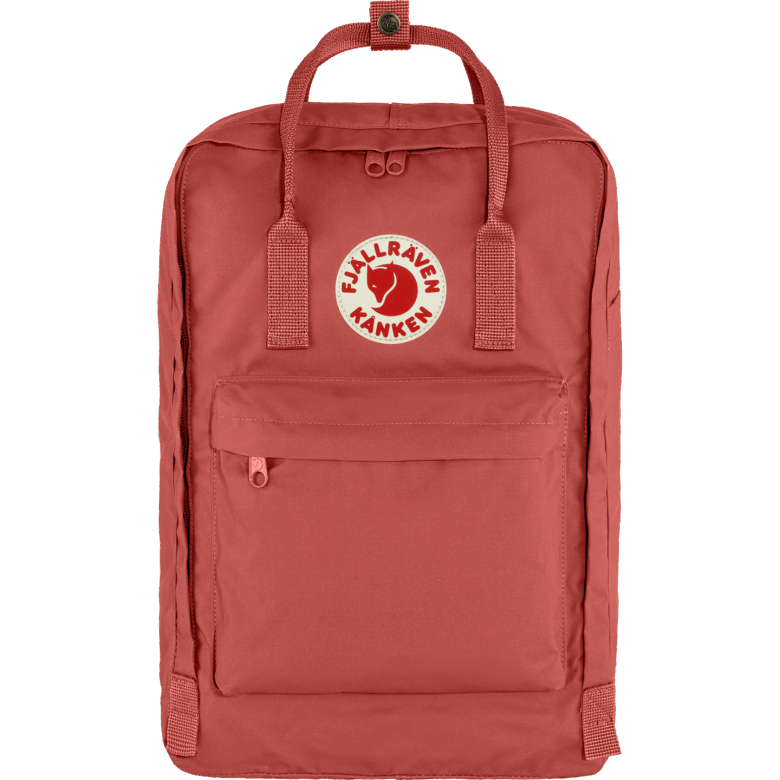Fjällräven Outlets Dahlia Kånken Laptop 17