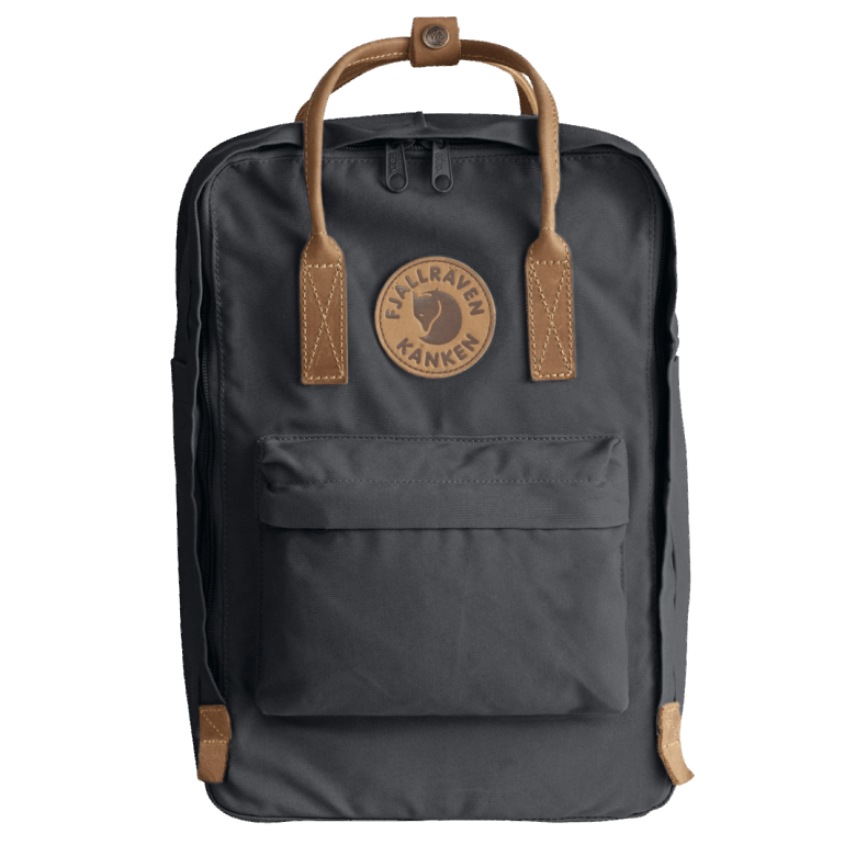Fjällräven Outlets Kånken No.2 Laptop 15 Dusk