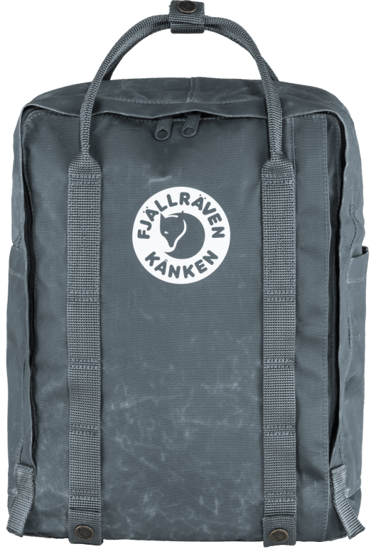 Tree Kånken Fjällräven Outlets New Moon Blue