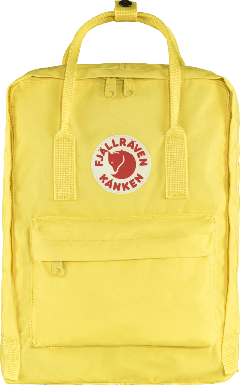 Kånken - Ulike Farger Mais Fjällräven Utsalgssteder