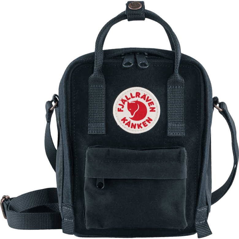 Kånken Re-ullslynge - Nattehimmel Fjällräven Outlets Natthimmel