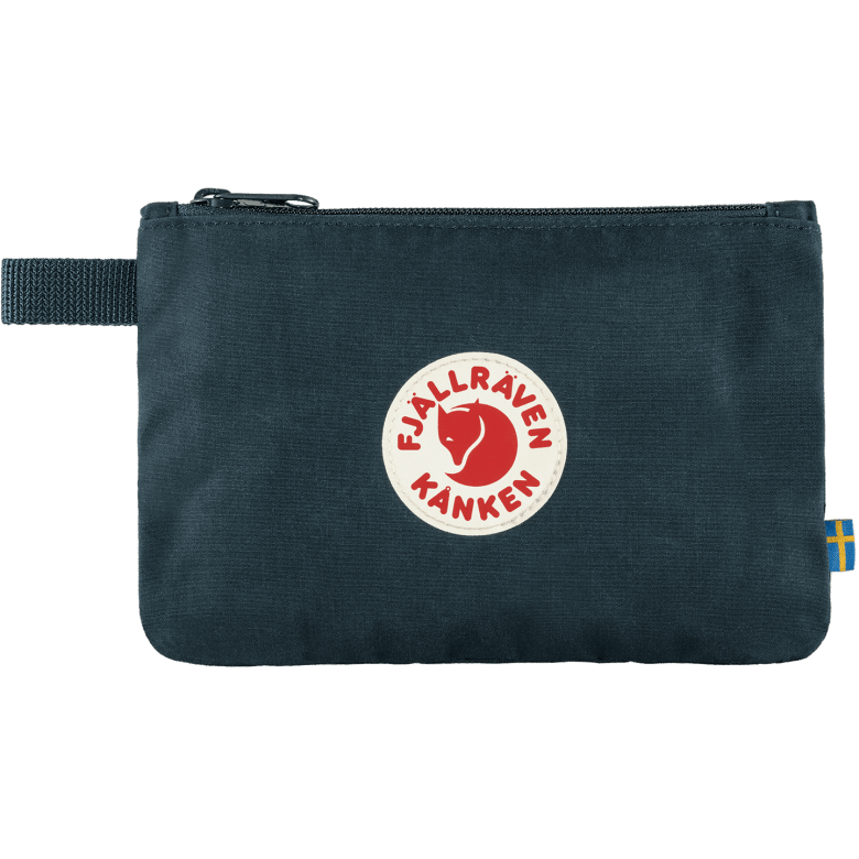 Marine Kånken Utstyrslomme - Ulike Farger Fjällräven Utsalgssteder