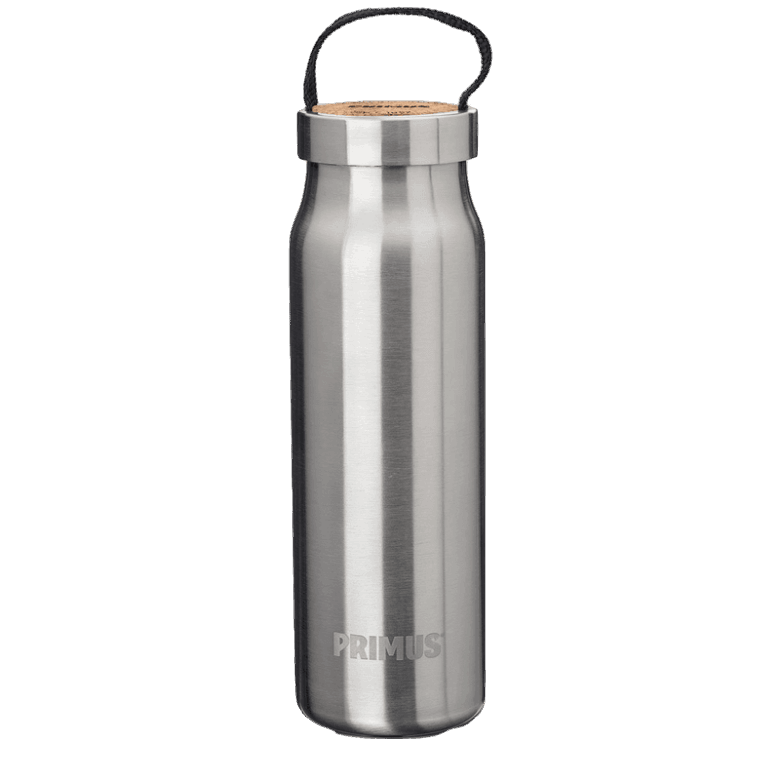 Fjällräven Outlets Rustfritt Stål Klunken 500ml Dobbelvegg