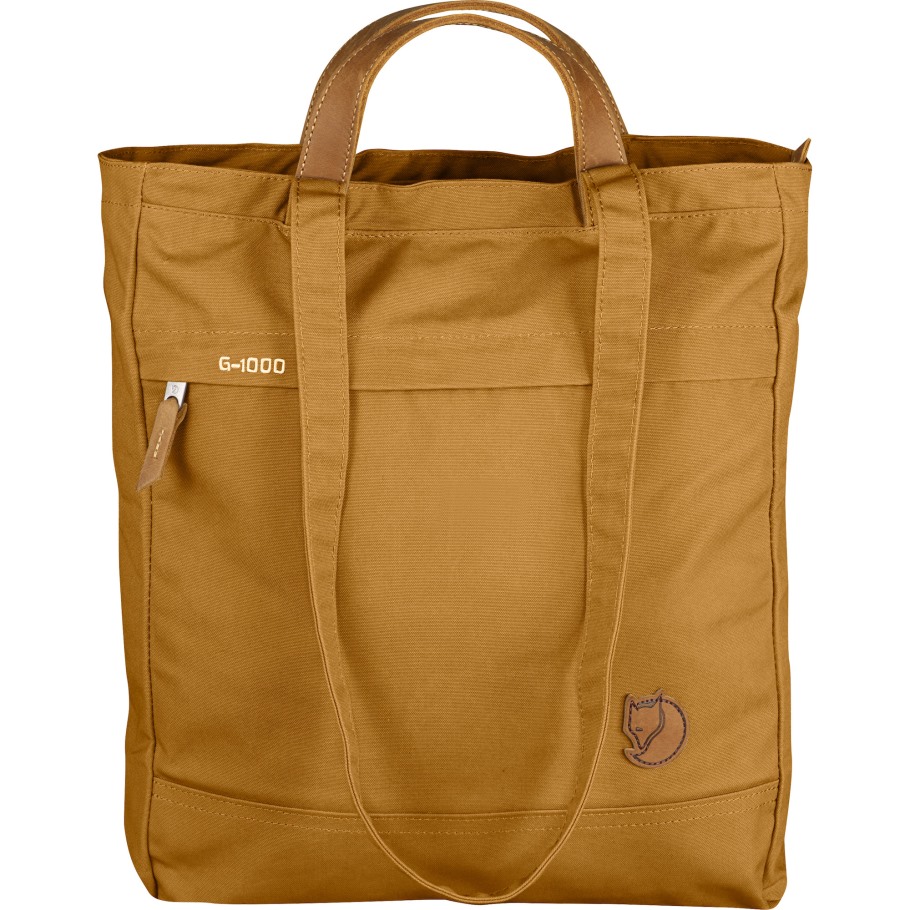 Acorn Fjällräven Outlets Totepack No. 1