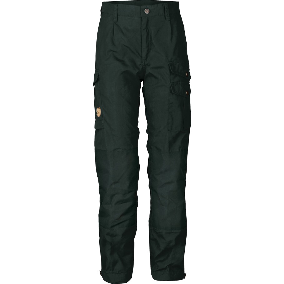 Mørk Grå-mørk Grå
