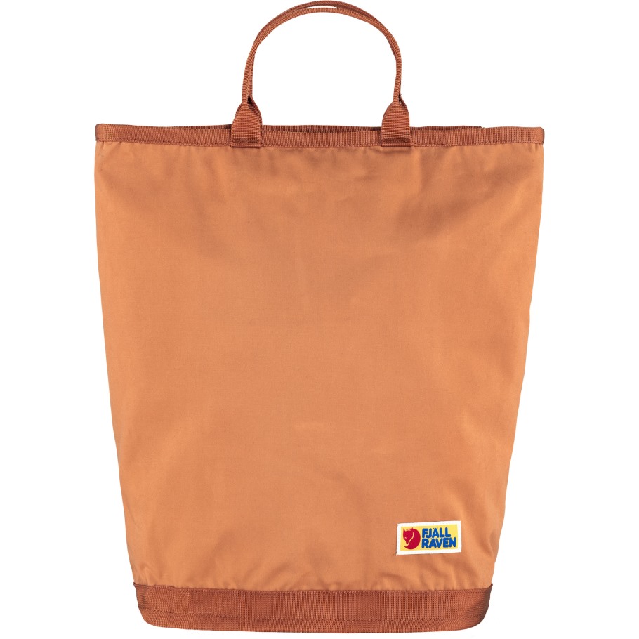 ørkenbrun-terrakottabrun
