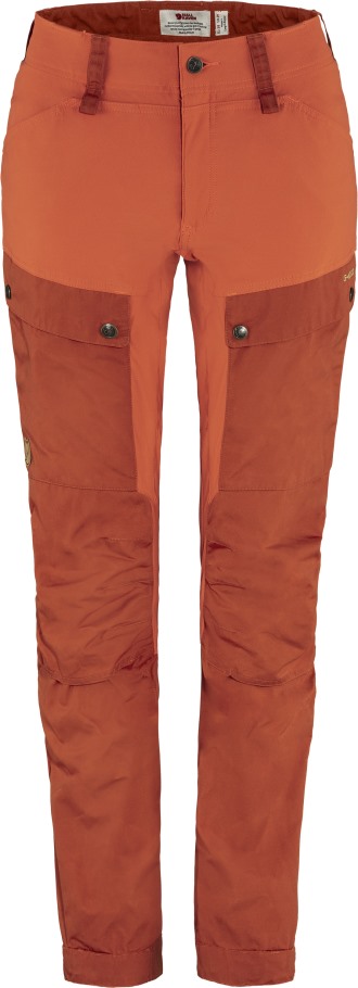 Hytte Rød-rogne Rød
