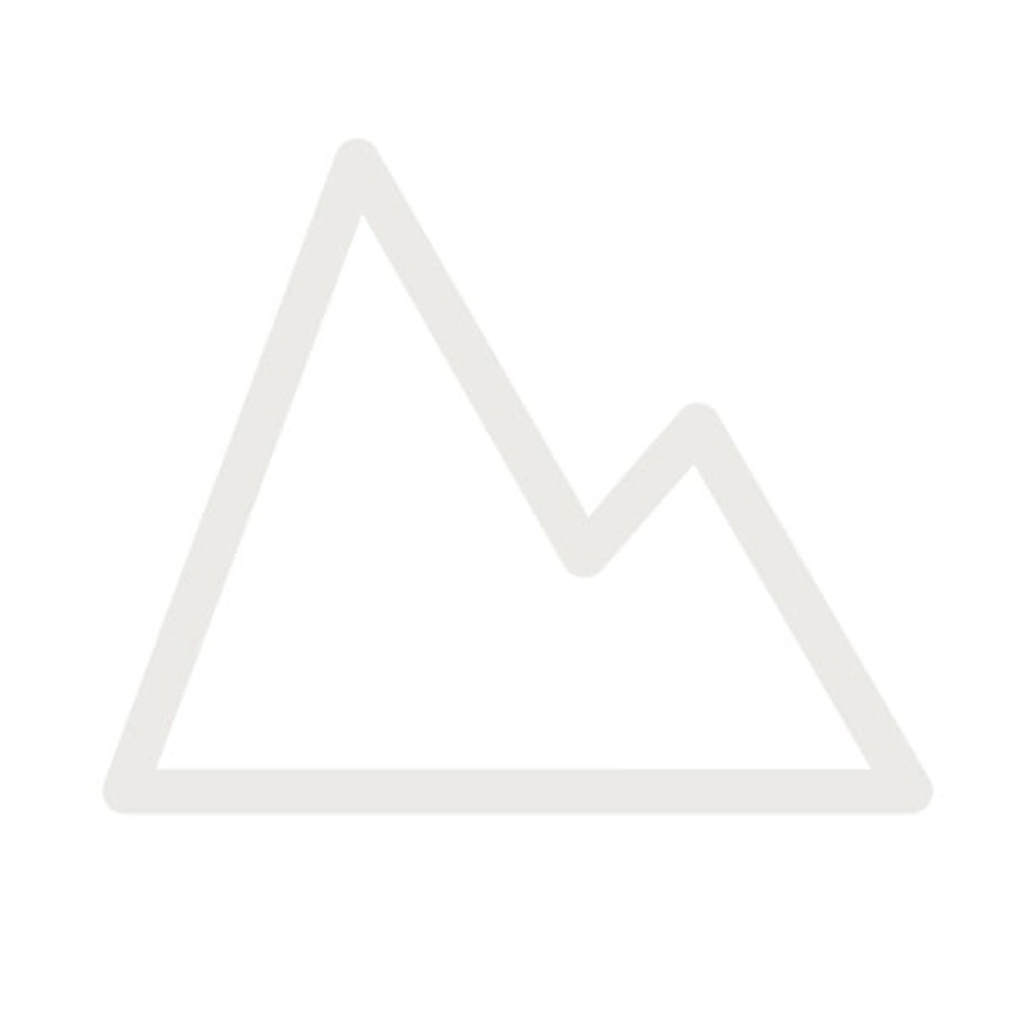 Kritthvit-indigoblå
