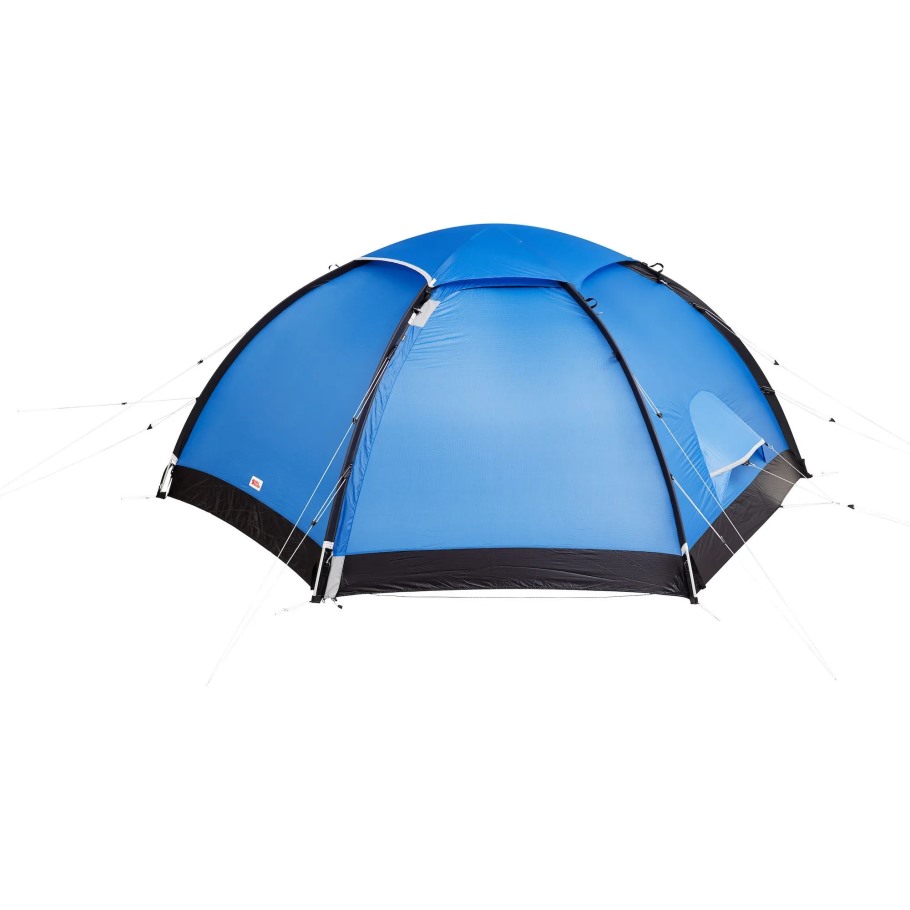 Fjällräven Outlets Keb Dome 2 Un Blue