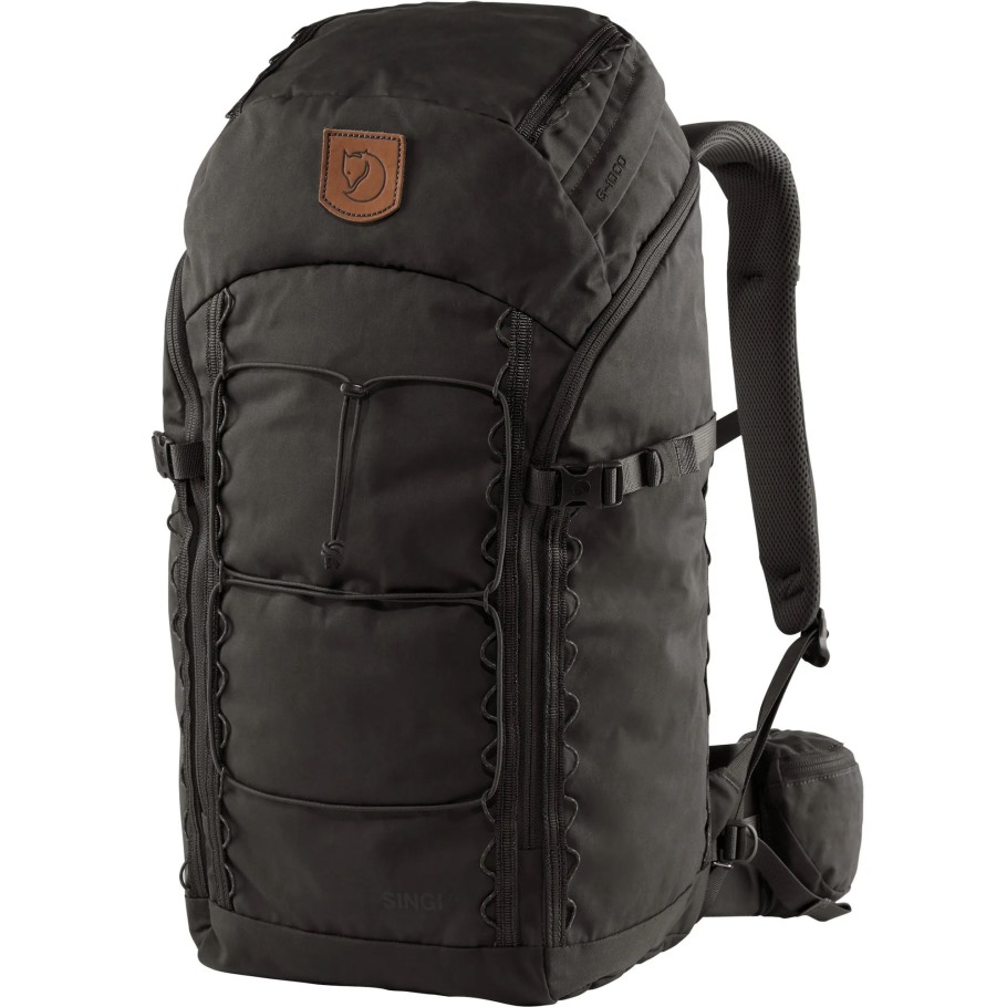 Fjällräven Norway Outlets Stone Grey Singi 28