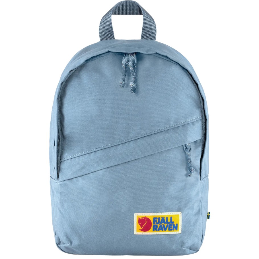 Blue Ridge Fjällräven Outlets Hverdags Mini