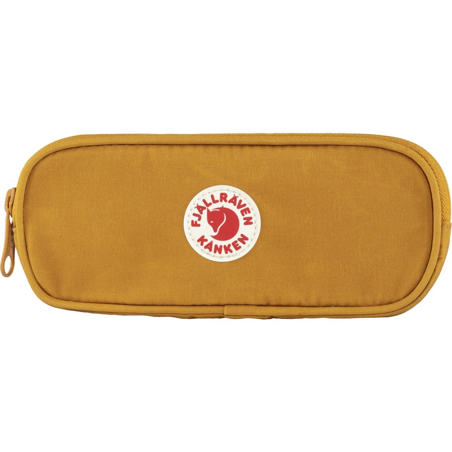 Acorn Fjällräven Outlets Kånken Pennetui