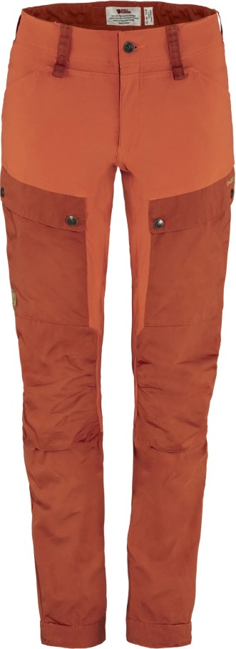 Hytte Rød-rogne Rød
